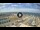 Webcam in Lido di Ostia, 13.6 mi away