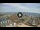 Webcam in Lido di Ostia, 15.7 km