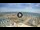 Webcam in Lido d'Ostie, 35.3 km
