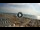 Webcam in Lido di Ostia, 13.6 mi away