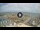 Webcam in Lido di Ostia, 35.3 km