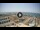 Webcam in Lido di Ostia, 13.6 mi away