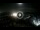 Webcam in Lido di Ostia, 15.7 km