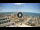 Webcam in Lido di Ostia, 13.6 mi away