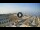Webcam in Lido di Ostia, 15.7 km
