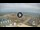Webcam in Lido di Ostia, 35.3 km
