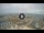 Webcam in Lido di Ostia, 35.3 km
