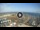 Webcam in Lido di Ostia, 15.7 km