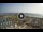 Webcam in Lido di Ostia, 15.7 km