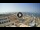 Webcam in Lido di Ostia, 40.7 km