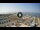 Webcam in Lido di Ostia, 2.1 km entfernt