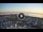 Webcam in Lido di Ostia, 15.7 km