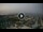Webcam in Lido di Ostia, 15.7 km