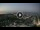 Webcam in Lido di Ostia, 43.5 km