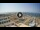 Webcam in Lido di Ostia, 2.1 km