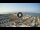 Webcam in Lido di Ostia, 8.4 km entfernt