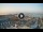 Webcam in Lido di Ostia, 50.9 km entfernt
