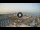 Webcam in Lido di Ostia, 13.6 mi away