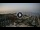 Webcam in Lido di Ostia, 13 mi away