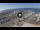 Webcam in Lido di Ostia, 36.1 km