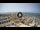 Webcam in Lido di Ostia, 13.6 mi away
