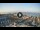 Webcam in Lido di Ostia, 0.1 mi away