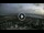 Webcam in Lido di Ostia, 12.1 mi away