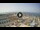 Webcam in Lido di Ostia, 13.6 mi away