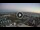 Webcam in Lido di Ostia, 15.7 km