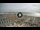 Webcam in Lido di Ostia, 43.5 km