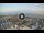 Webcam in Lido di Ostia, 15.7 km