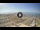 Webcam in Lido di Ostia, 15.7 km