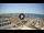 Webcam in Lido di Ostia, 13.6 mi away