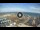 Webcam in Lido di Ostia, 2.1 km entfernt