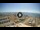 Webcam in Lido di Ostia, 13.6 mi away