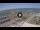 Webcam in Lido di Ostia, 31.9 km