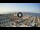 Webcam in Lido di Ostia, 15.7 km