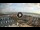Webcam in Lido di Ostia, 15.7 km