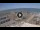 Webcam in Lido di Ostia, 31.9 km