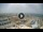 Webcam in Lido di Ostia, 15.7 mi away