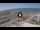 Webcam in Lido di Ostia, 0.1 km