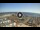 Webcam in Lido di Ostia, 31.2 km entfernt