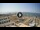 Webcam in Lido di Ostia, 13 mi away
