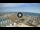 Webcam in Lido di Ostia, 15.7 km