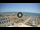 Webcam in Lido di Ostia, 13.6 mi away