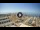 Webcam in Lido di Ostia, 15.7 km