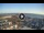 Webcam in Lido di Ostia, 15.7 km