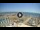 Webcam in Lido di Ostia, 35.3 km