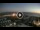 Webcam in Lido di Ostia, 13.6 mi away
