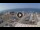 Webcam in Lido di Ostia, 8.4 km